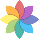 ノンアダ在宅メルレで月5万円目指す副業ガイド2026